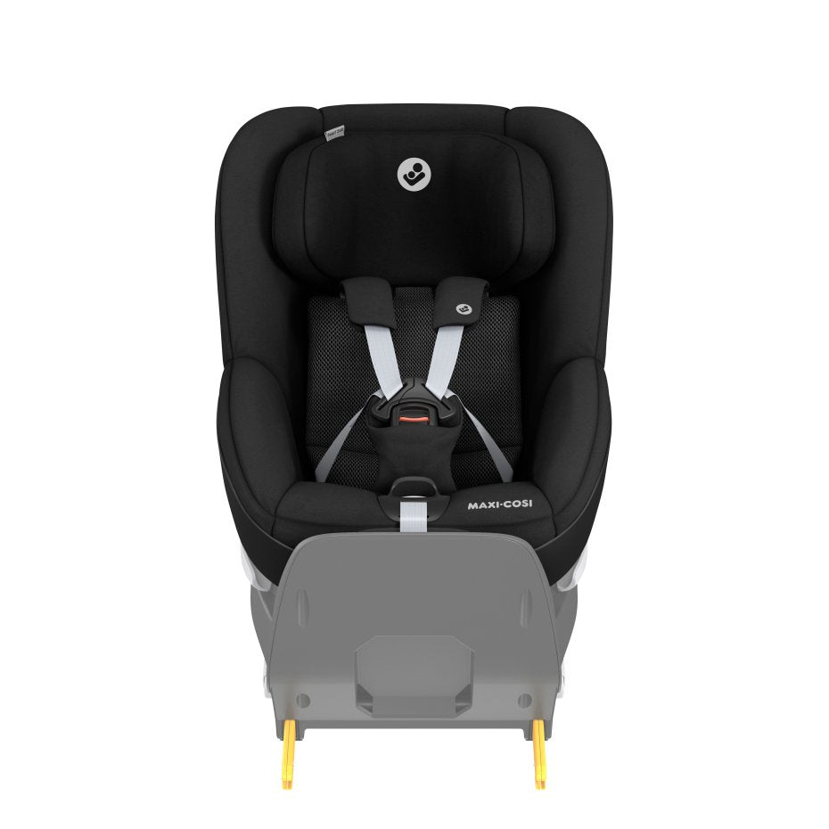 maxi cosi pearl 360 pro car seat Maxi-Cosi Pearl 360 Car Seat