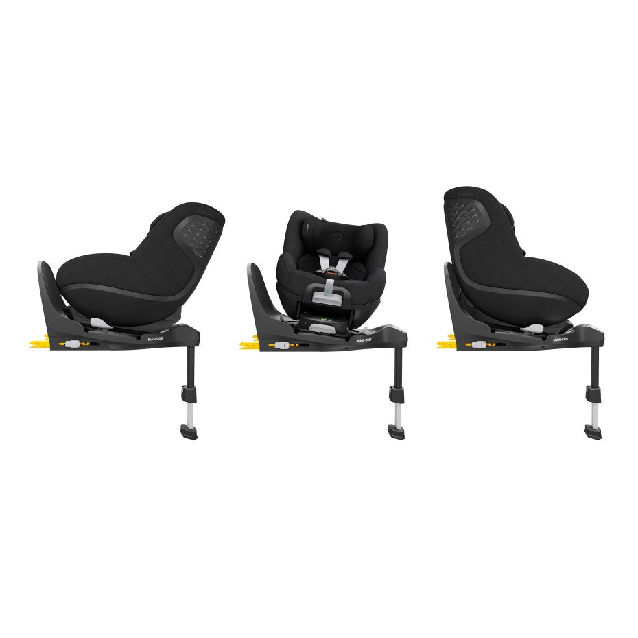maxi cosi pearl 360 pro Maxi-Cosi Pearl 360 Pro Car Seat