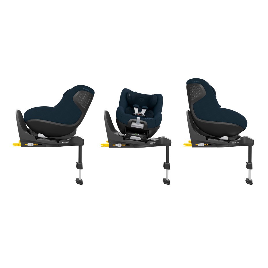 maxi-cosi pearl 360 pro Maxi-Cosi Pearl 360 Pro Car Seat