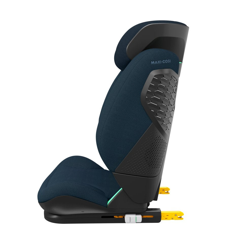 maxi cosi rodifix pro 2 Maxi-Cosi RodiFix Pro2 i-Size Car Seat