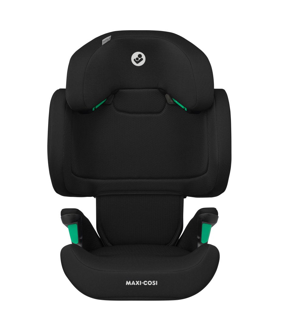 maxi cosi rodifix r Maxi-Cosi RodiFix R i-Size Car Seat