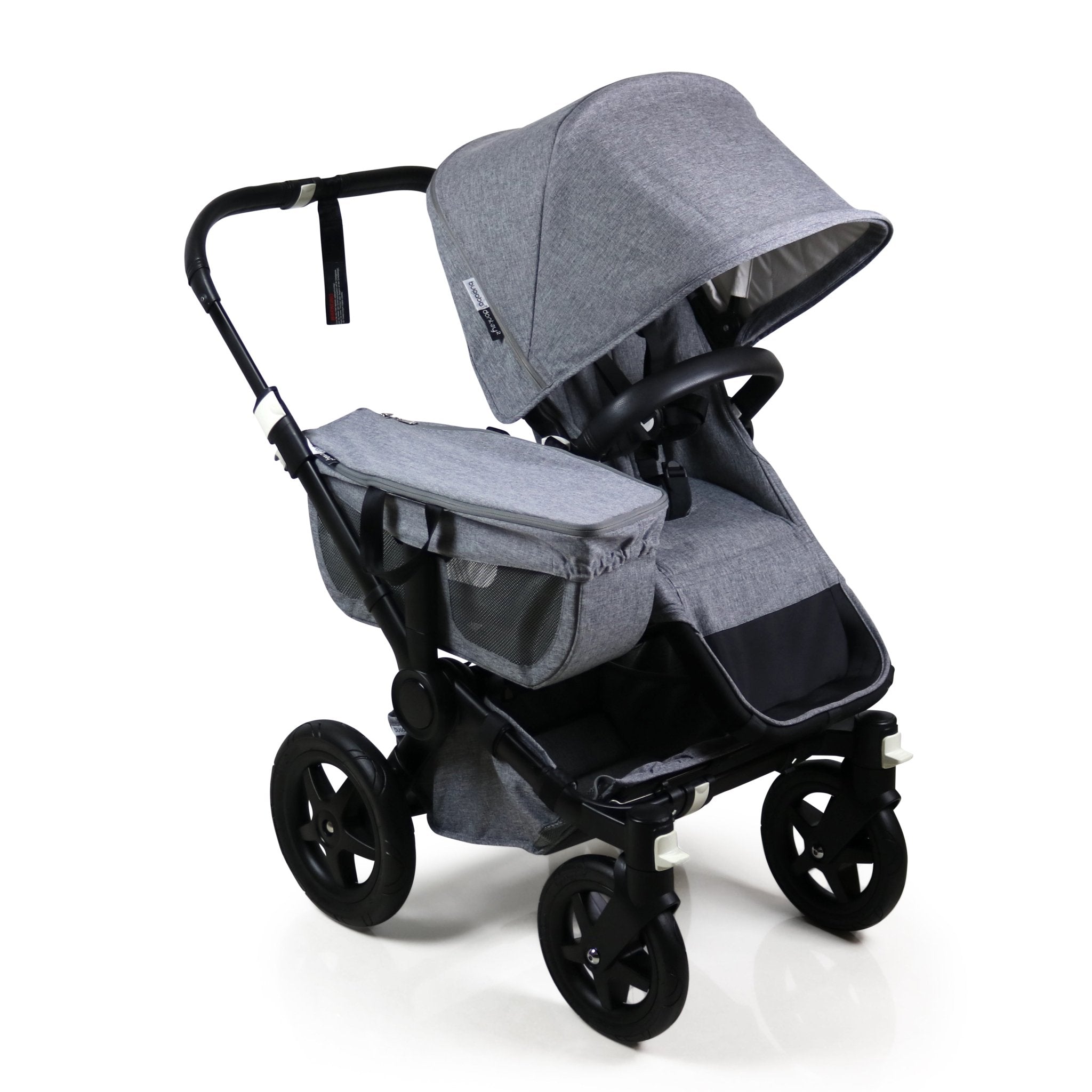 Bugaboo best sale donkey sale