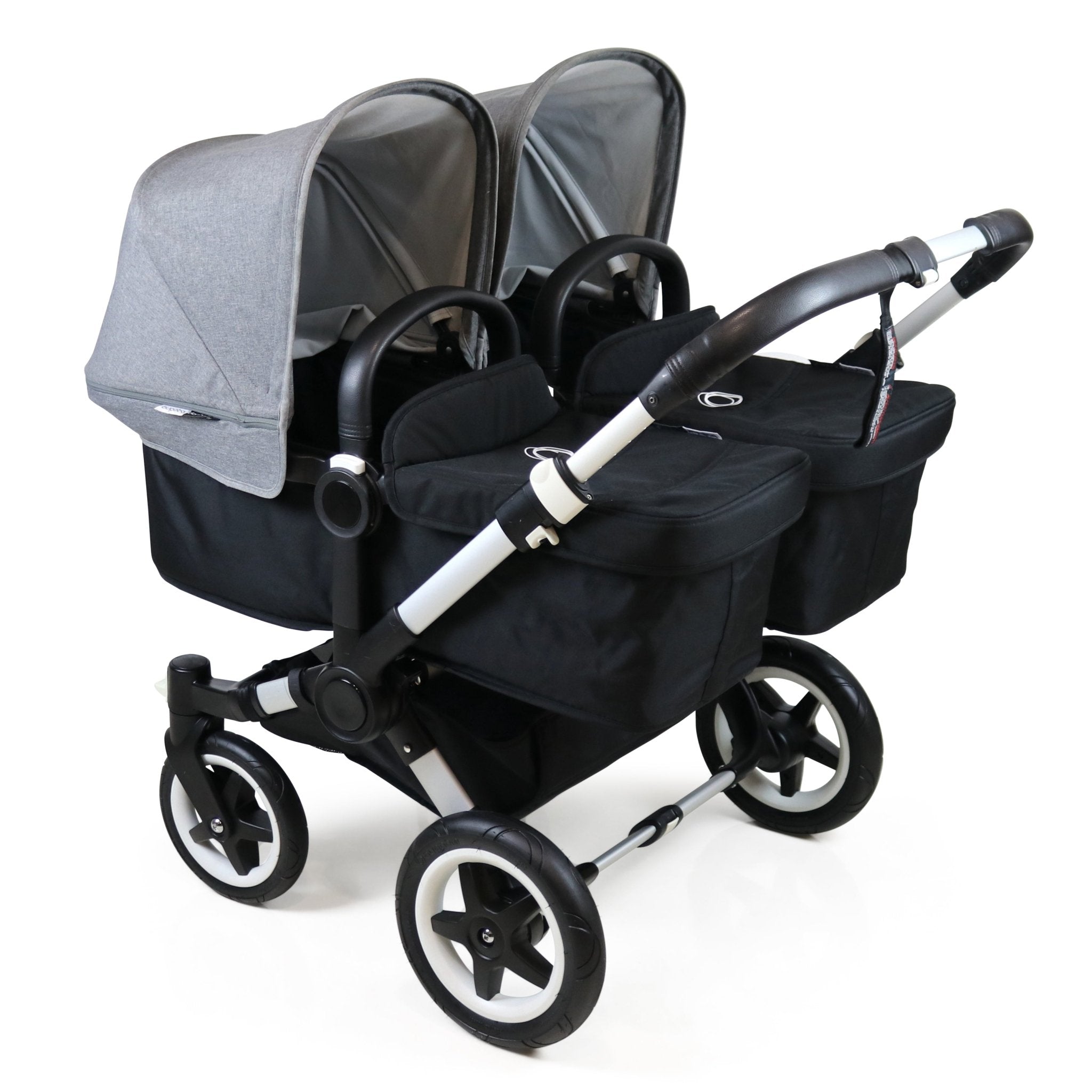 Bugaboo bain online