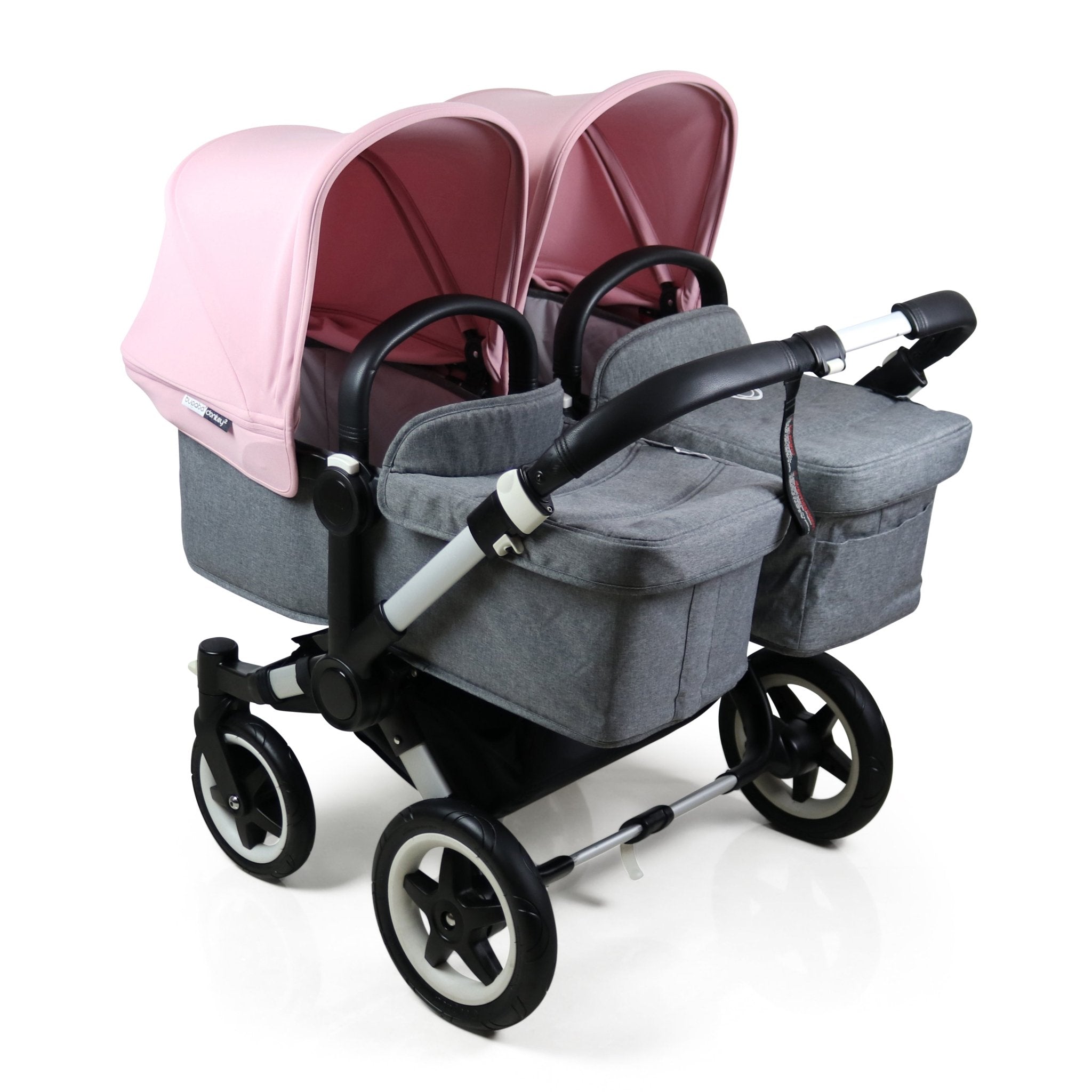 Bugaboo 2012 online