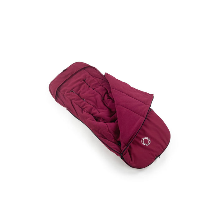 Refurbished Bugaboo Footmuff