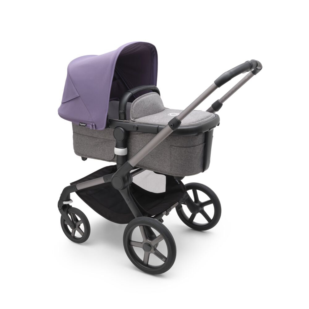2nd hotsell hand bugaboo
